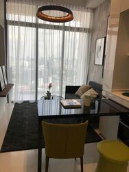 Spottiswoode Suites (D2), Apartment #544912681